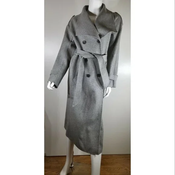 Mackage blair coat clearance